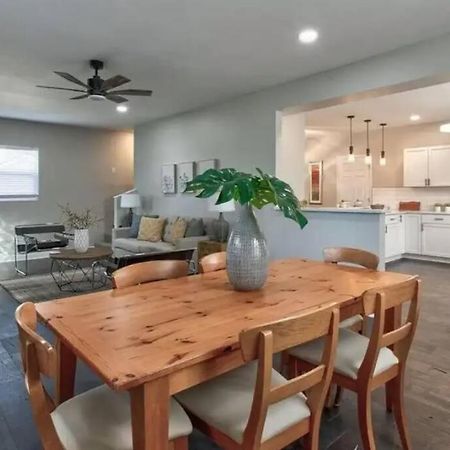 Вилла Windsor Park House Индианаполис Экстерьер фото